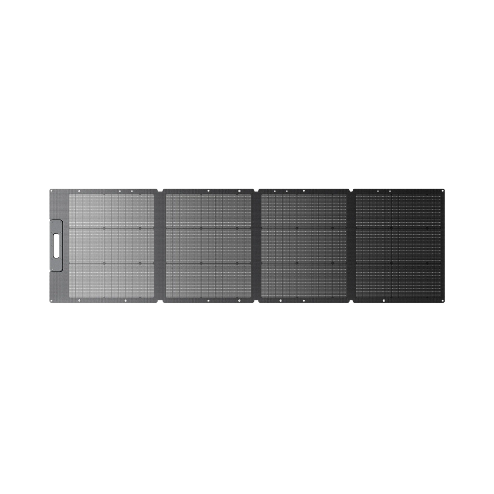 Bluetti 200W Panel Słoneczny | 200 W.