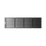Panouri solare BLUETTI | 120W/200W/350W/420W