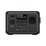 BLUETTI AC2A Portable Power Station