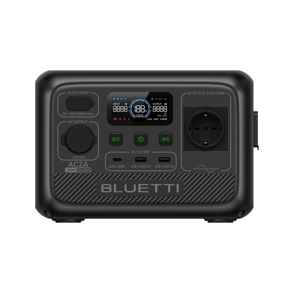 bluetti AC2A ポータブル電源 bluetti-ac2a_grande.png?v=