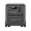 BLUETTI Elite 320 Portable Power Station | 1.800W 3.200Wh