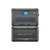 Bluetti AC500 + B300S/B300K Home Battery Backup