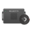 BLUETTI Charger 2 | 1200W Alternator & Solar Dual DC Charger