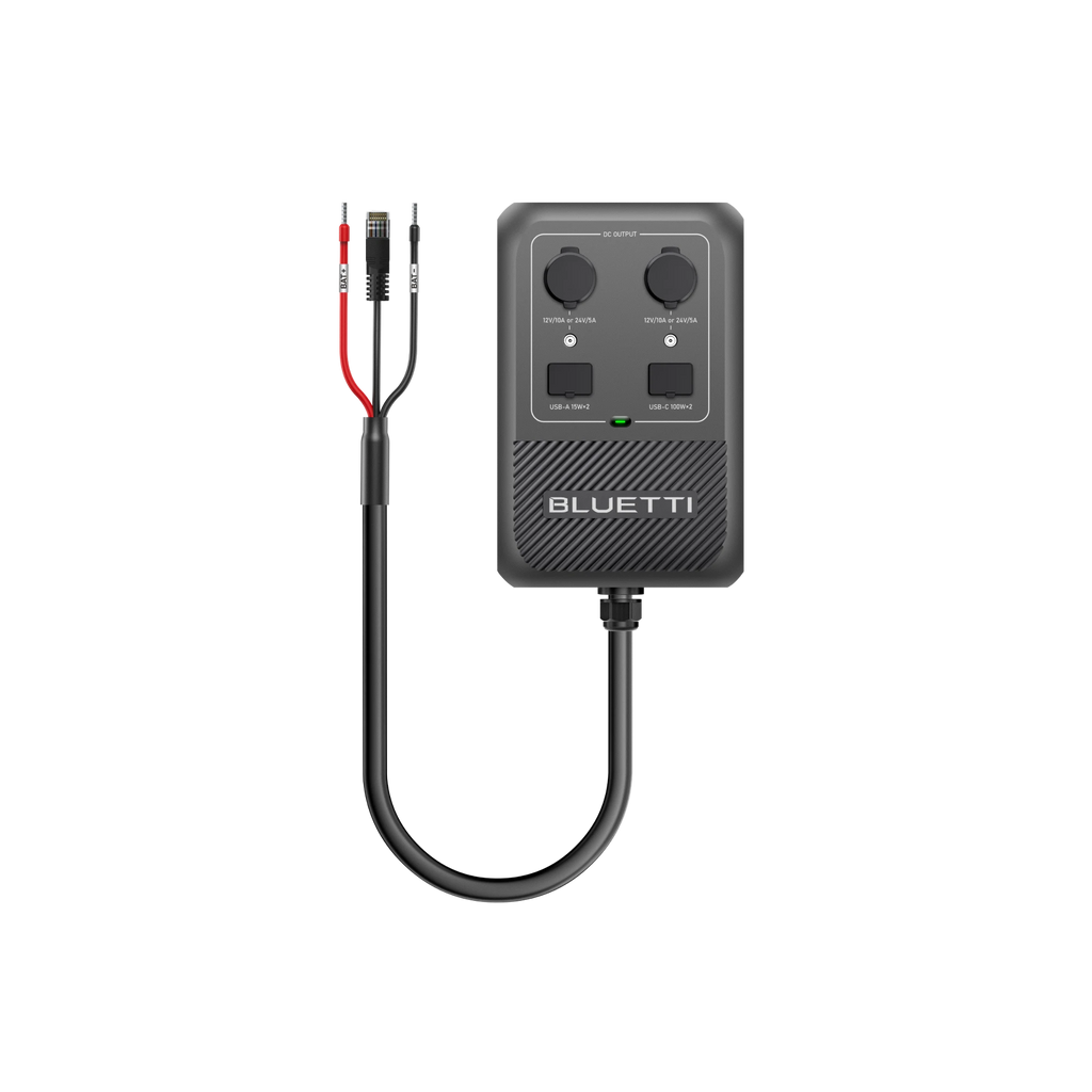 bluetti-eu-dc-hub-for-charger_