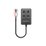 DC Hub for Charger 2