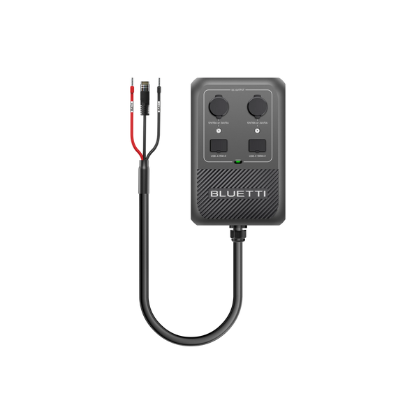bluetti-eu-dc-hub-for-charger_