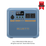 BLUETTI Pioneer Na Portable Power Station (Sodium-ion) | 1.500W 900Wh
