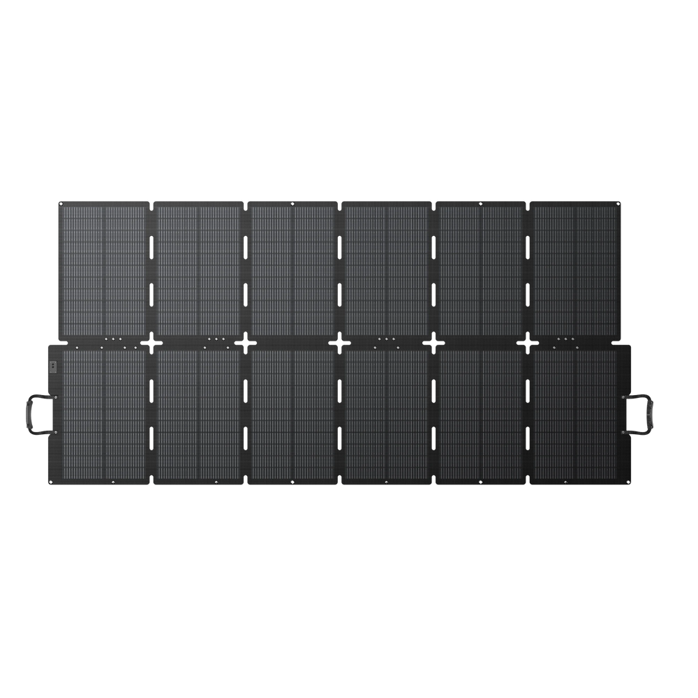 BLUETTI SORA 500 Solar Panel | 500W