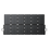 BLUETTI SORA 500 Solar Panel | 500W
