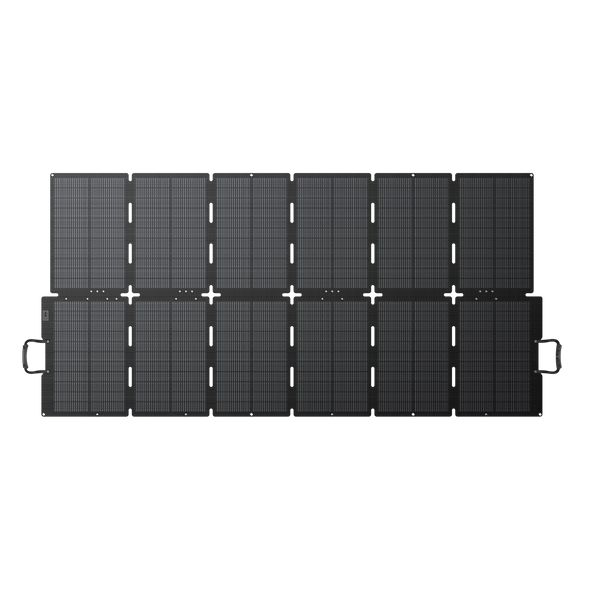 bluetti-eu-sora-500-solar-