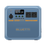 BLUETTI Pioneer Na Portable Power Station (Sodium-ion) | 1.500W 900Wh