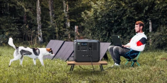 200W Solar Panel