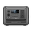 BLUETTI Elite 100 V2 Portable Power Station | 1,800W 1,024Wh | UK Plug