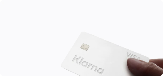 Buy Now Pay Later