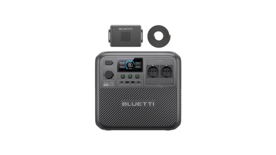 Elite 200 V2 + Charger 2