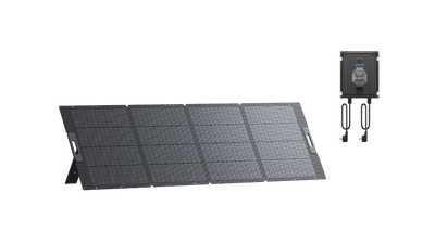 Balco Transfer Hub+200W