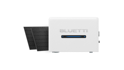 Balco Transfer Hub+500W