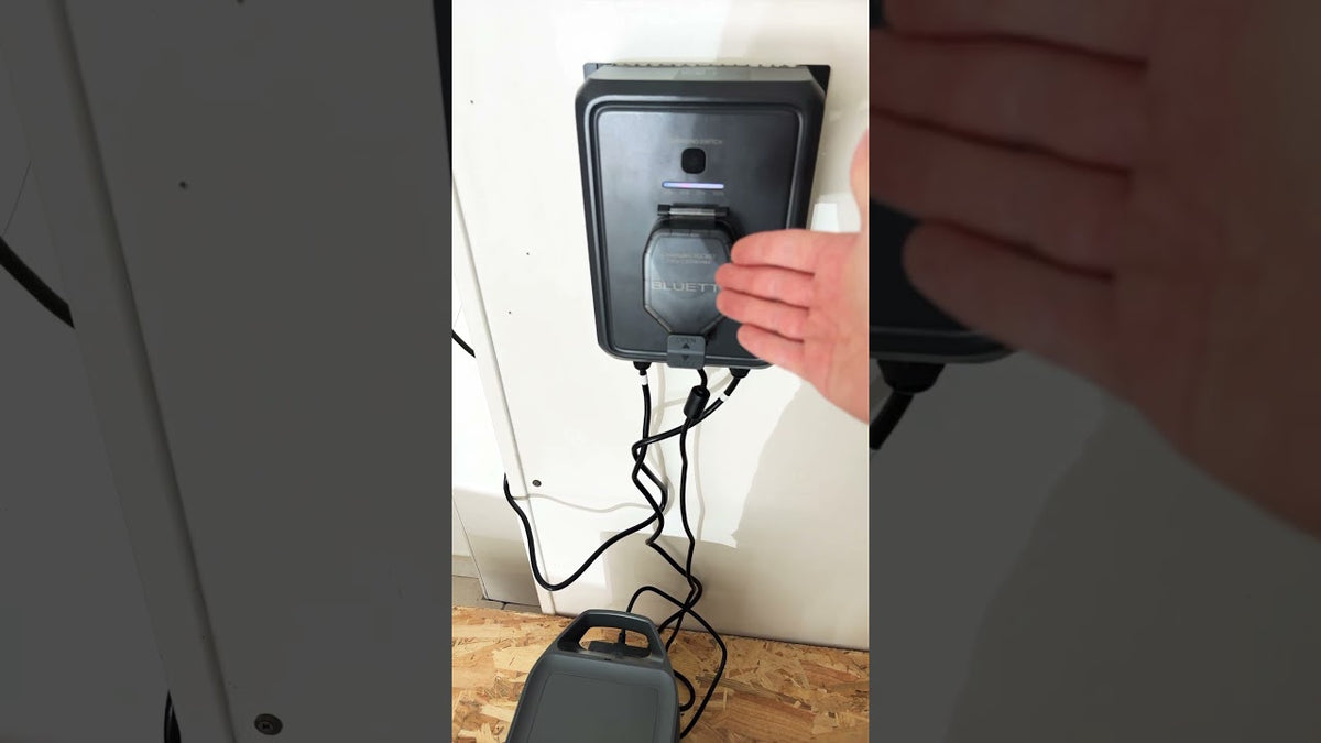 Watch EnergyFlex in Action