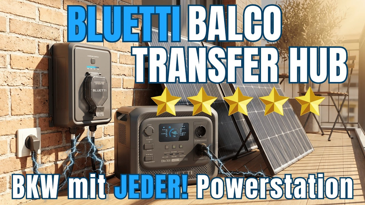 Watch EnergyFlex in Action