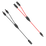 Y-Connector Parallel Cable for Solar Panel