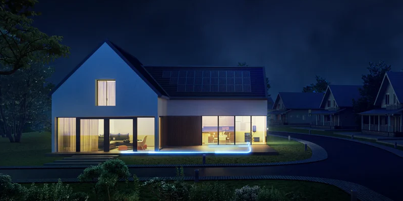 Home Battery Payback Period: How Quickly Will You Earn Back Your Investment?