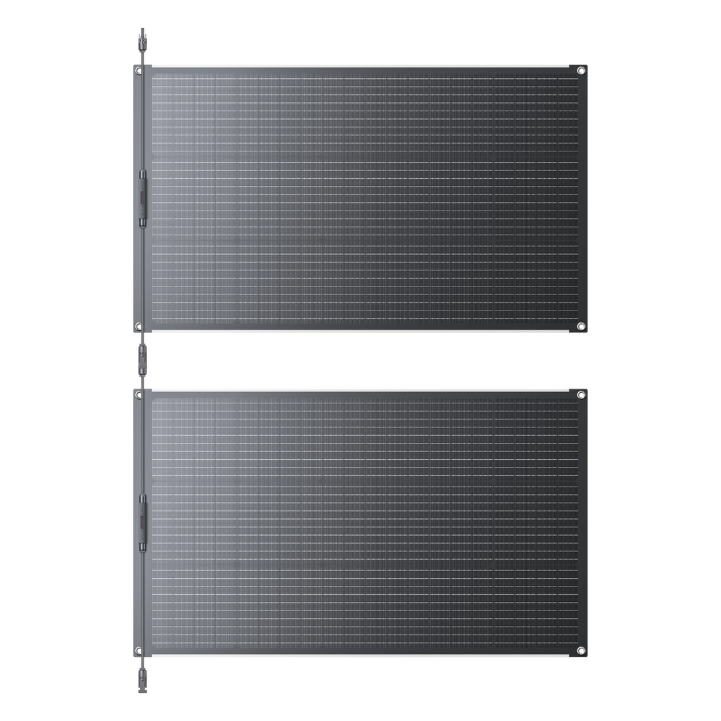 pv100fx-flexible-solar-panel-