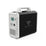Centrală electrică portabilă BLUETTI PowerOak EB150 | 1000W 1500Wh