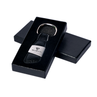 BLUETTI Key Chain (Discontinued)