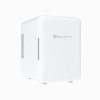 BLUETTI Mini Car Refrigerator (Discontinued)