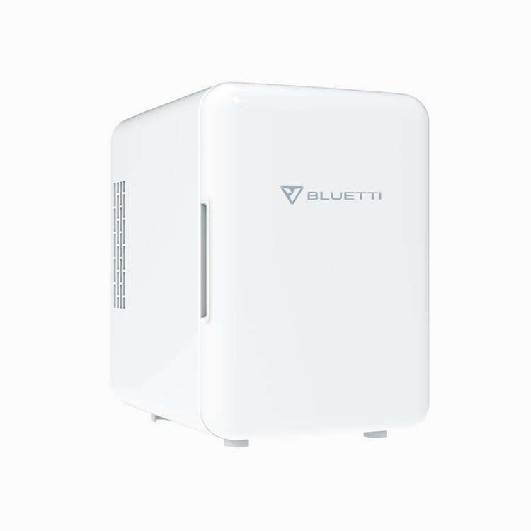 BLUETTI Mini Car Refrigerator (Discontinued)