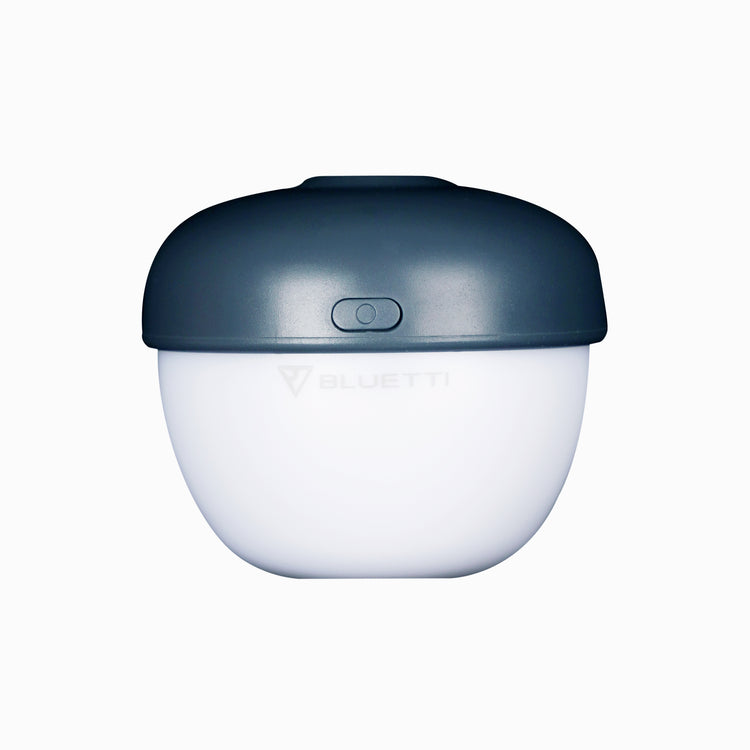 Bluetti Camping Lantern