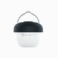 Bluetti Camping Lantern