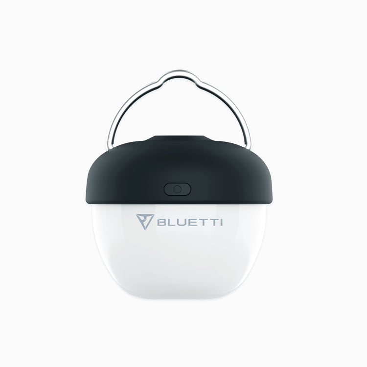 Bluetti Camping Lantern