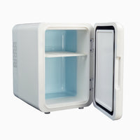 BLUETTI Mini Car Refrigerator (Discontinued)