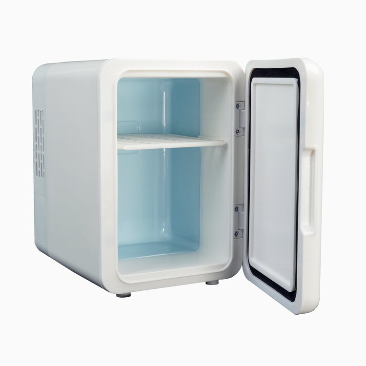 BLUETTI Mini Car Refrigerator (Discontinued)