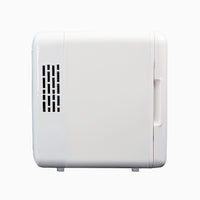 BLUETTI Mini Car Refrigerator (Discontinued)