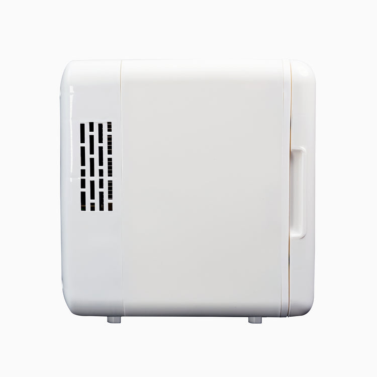 BLUETTI Mini Car Refrigerator (Discontinued)