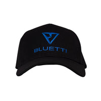 Bluetti Cap