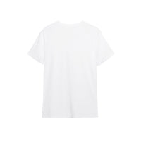 BLUETTI T-shirt