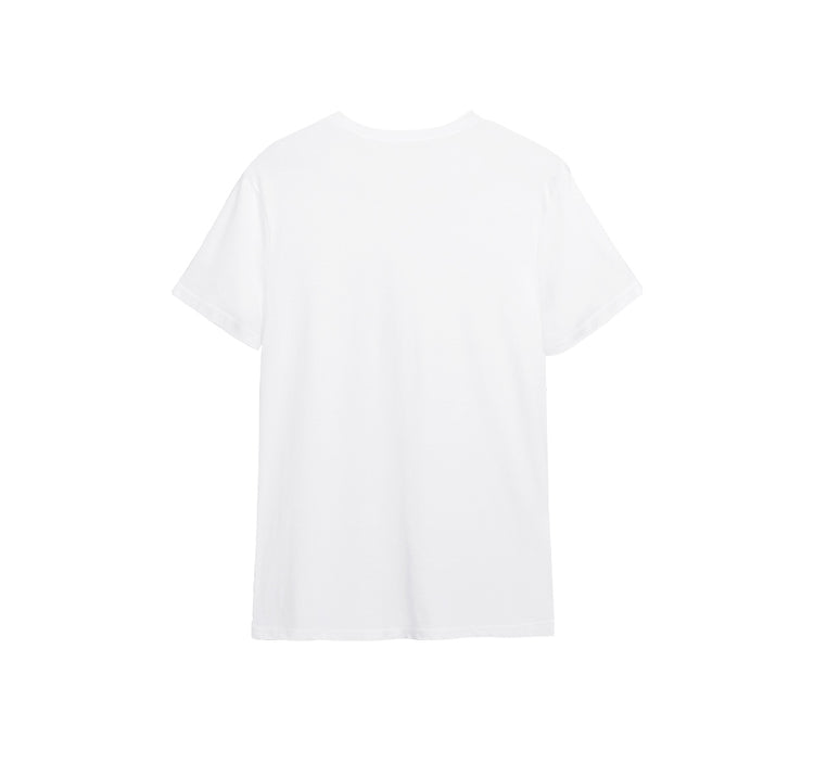 BLUETTI T-shirt