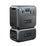 BLUETTI PowerOak AC200P +2*SP350 zonnegeneratorset