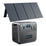 Kit generator solar BLUETTI AC200P + PV350