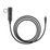 BLUETTI P090D External Battery Connection Cable for B230/B300