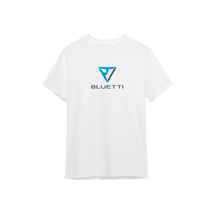 BLUETTI T-shirt