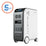 BLUETTI EP500 zonne-energiecentrale | 2000W 5100Wh