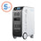 Bluetti EP500PRO Solar Power Station | 3000W 5100Wh